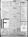 Torbay Express and South Devon Echo Saturday 25 February 1933 Page 6