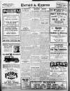 Torbay Express and South Devon Echo Saturday 25 February 1933 Page 8