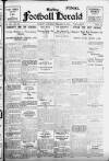 Torbay Express and South Devon Echo Saturday 25 February 1933 Page 9