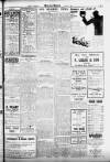 Torbay Express and South Devon Echo Wednesday 01 March 1933 Page 3