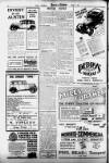 Torbay Express and South Devon Echo Wednesday 01 March 1933 Page 4