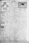 Torbay Express and South Devon Echo Wednesday 01 March 1933 Page 5