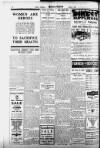 Torbay Express and South Devon Echo Wednesday 01 March 1933 Page 6