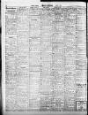 Torbay Express and South Devon Echo Saturday 11 March 1933 Page 2