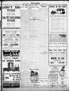 Torbay Express and South Devon Echo Saturday 11 March 1933 Page 5