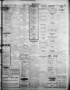 Torbay Express and South Devon Echo Saturday 10 June 1933 Page 3