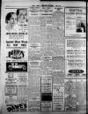 Torbay Express and South Devon Echo Saturday 10 June 1933 Page 4