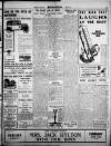 Torbay Express and South Devon Echo Saturday 10 June 1933 Page 5