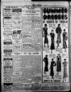 Torbay Express and South Devon Echo Saturday 10 June 1933 Page 6