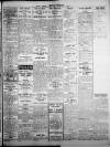 Torbay Express and South Devon Echo Saturday 10 June 1933 Page 7