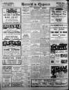 Torbay Express and South Devon Echo Saturday 10 June 1933 Page 8