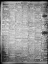 Torbay Express and South Devon Echo Saturday 01 July 1933 Page 2