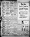 Torbay Express and South Devon Echo Saturday 01 July 1933 Page 5