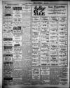 Torbay Express and South Devon Echo Saturday 01 July 1933 Page 6