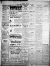 Torbay Express and South Devon Echo Saturday 01 July 1933 Page 7