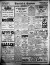 Torbay Express and South Devon Echo Saturday 01 July 1933 Page 8