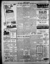 Torbay Express and South Devon Echo Saturday 29 July 1933 Page 4