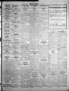 Torbay Express and South Devon Echo Saturday 29 July 1933 Page 5