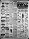 Torbay Express and South Devon Echo Saturday 29 July 1933 Page 6