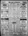 Torbay Express and South Devon Echo Saturday 29 July 1933 Page 8