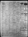 Torbay Express and South Devon Echo Tuesday 01 August 1933 Page 2