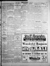Torbay Express and South Devon Echo Tuesday 01 August 1933 Page 3