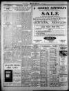 Torbay Express and South Devon Echo Tuesday 01 August 1933 Page 4