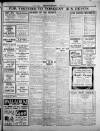 Torbay Express and South Devon Echo Tuesday 01 August 1933 Page 5