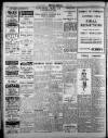Torbay Express and South Devon Echo Tuesday 01 August 1933 Page 6