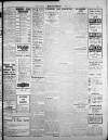 Torbay Express and South Devon Echo Saturday 12 August 1933 Page 3