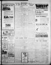 Torbay Express and South Devon Echo Saturday 12 August 1933 Page 5