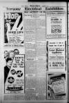 Torbay Express and South Devon Echo Thursday 02 November 1933 Page 4