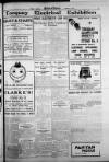 Torbay Express and South Devon Echo Thursday 02 November 1933 Page 5