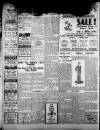 Torbay Express and South Devon Echo Tuesday 02 January 1934 Page 4