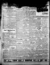 Torbay Express and South Devon Echo Tuesday 02 January 1934 Page 6