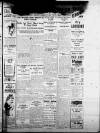 Torbay Express and South Devon Echo Tuesday 02 January 1934 Page 7