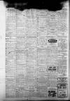 Torbay Express and South Devon Echo Tuesday 02 January 1934 Page 8