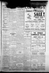 Torbay Express and South Devon Echo Tuesday 02 January 1934 Page 9