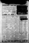 Torbay Express and South Devon Echo Tuesday 02 January 1934 Page 14
