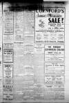 Torbay Express and South Devon Echo Wednesday 03 January 1934 Page 3