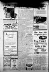 Torbay Express and South Devon Echo Wednesday 03 January 1934 Page 4