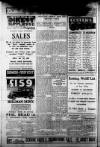 Torbay Express and South Devon Echo Wednesday 03 January 1934 Page 8