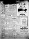 Torbay Express and South Devon Echo Thursday 04 January 1934 Page 3
