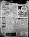 Torbay Express and South Devon Echo Thursday 04 January 1934 Page 4