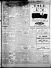 Torbay Express and South Devon Echo Friday 05 January 1934 Page 3
