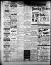 Torbay Express and South Devon Echo Friday 05 January 1934 Page 6