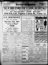 Torbay Express and South Devon Echo Friday 05 January 1934 Page 8