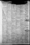 Torbay Express and South Devon Echo Saturday 06 January 1934 Page 2