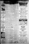Torbay Express and South Devon Echo Saturday 06 January 1934 Page 5