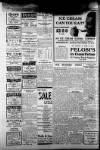 Torbay Express and South Devon Echo Saturday 06 January 1934 Page 6